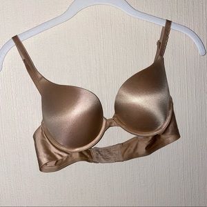 Soma Nude 32B Push Up Bra!!✨💫